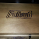 Image for article titled How Sweet, This Husband Gave His Wife A Handmade Fallout Monopoly Set